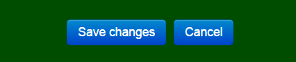 Click on Save changes button