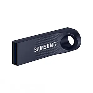 Flash Drive 128 GB
