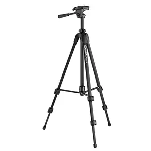 Magnus PV 3310 tripod.