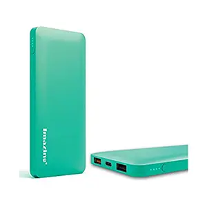 Battery bank portable charger.