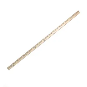 Yardstick