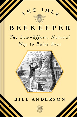 Anderson_Idle Beekeeper