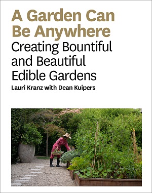 Kranz_A Garden Can Be Anywhere
