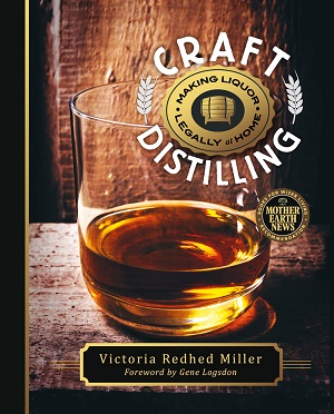 Miller_Craft Distilling