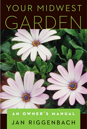 Riggenbach_Your Midwest Garden
