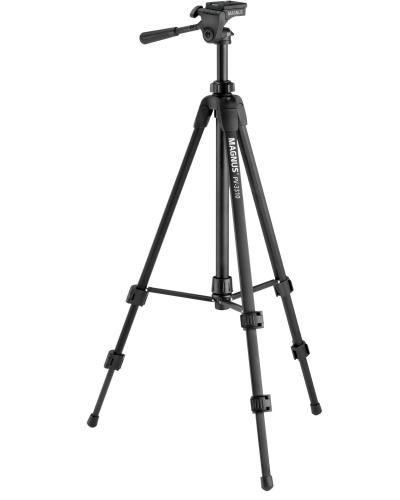 Magnus PV-3310 small tripod photo