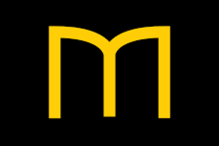 MelCat Logo