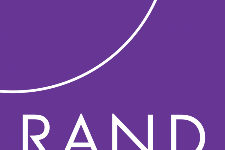 RAND Logo