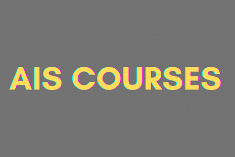 AIS Courses