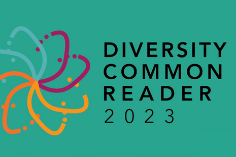 Diversity Common Reader 2023