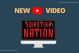 New Video, Swastika Nation