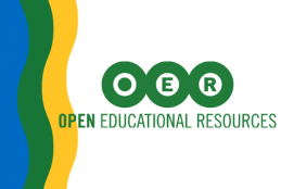 Open Educational Resources