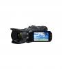 Canon Vixia HF G40 Video Camera photo