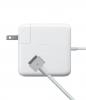 Photo of an Apple MagSafe 2 Power Cord and Adapter